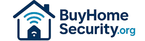 buyhomesecurity.org